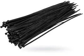 opaski-zaciskowe-bradas-ts1125080b-25x80-mm-100-szt-trytytki-uv-czarne