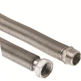 waz-wezyk-przylaczeniowy-do-wody-kas-1-wz-dn25-300-600mm-inox-diamond