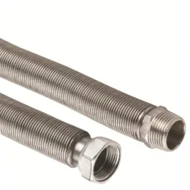 waz-wezyk-przylaczeniowy-do-wody-kas-1-wz-dn25-500-1000mm-inox-diamond