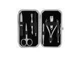 inter-vion-zestaw-do-manicure-8-elementow