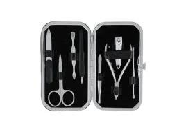 inter-vion-zestaw-do-manicure-8-elementow