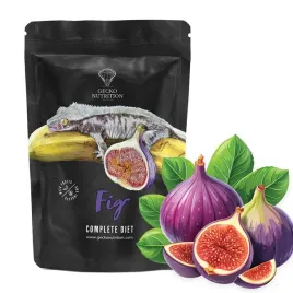 gecko-nutrition-banan-figa-500g