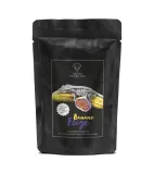 gecko-nutrition-banan-figa-100g-stan-nowy