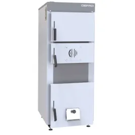 kociol-zasypowy-piec-optima-komfort-eko-17-kw-defro