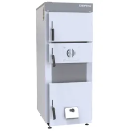 kociol-zasypowy-piec-optima-komfort-eko-14-kw-defro
