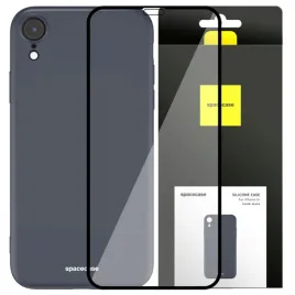 etui-matowe-do-iphone-xr-silicone-case-obudowa-cienkie-silikonowe-szklo