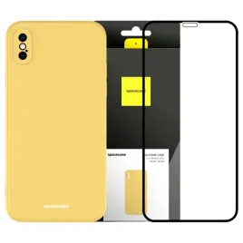etui-matowe-silicone-case-obudowa-cienkie-silikonowe-do-iphone-x-xs-szklo