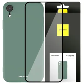 etui-matowe-do-iphone-xr-silicone-case-obudowa-cienkie-silikonowe-szklo