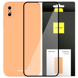 etui-matowe-do-iphone-x-xs-silicone-case-obudowa-cienkie-silikonowe-szklo