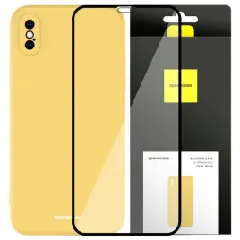 etui-matowe-do-iphone-x-xs-silicone-case-obudowa-cienkie-silikonowe-szklo