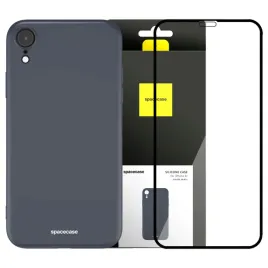 etui-matowe-silicone-case-obudowa-cienkie-silikonowe-do-iphone-xr-szklo