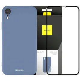 etui-matowe-silicone-case-obudowa-cienkie-silikonowe-do-iphone-xr-szklo