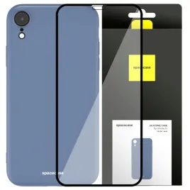 etui-matowe-do-iphone-xr-silicone-case-obudowa-cienkie-silikonowe-szklo