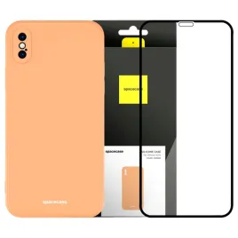 etui-matowe-silicone-case-obudowa-cienkie-silikonowe-do-iphone-x-xs-szklo