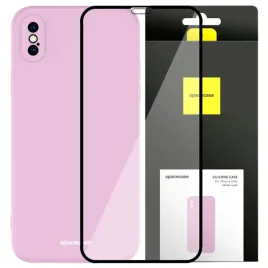 etui-matowe-do-iphone-x-xs-silicone-case-obudowa-cienkie-silikonowe-szklo