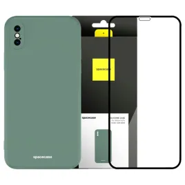etui-matowe-silicone-case-obudowa-cienkie-silikonowe-do-iphone-x-xs-szklo