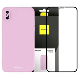 etui-matowe-silicone-case-obudowa-cienkie-silikonowe-do-iphone-x-xs-szklo