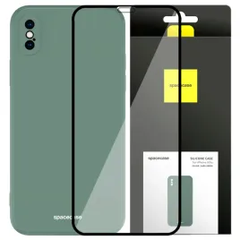 etui-matowe-do-iphone-x-xs-silicone-case-obudowa-cienkie-silikonowe-szklo