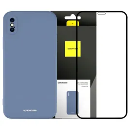 etui-matowe-silicone-case-obudowa-cienkie-silikonowe-do-iphone-x-xs-szklo
