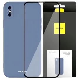 etui-matowe-do-iphone-x-xs-silicone-case-obudowa-cienkie-silikonowe-szklo
