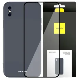 etui-matowe-do-iphone-x-xs-silicone-case-obudowa-cienkie-silikonowe-szklo