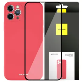 etui-matowe-do-iphone-11-pro-max-silicone-case-obudowa-silikonowe-szklo