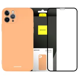 etui-matowe-silicone-case-obudowa-silikonowe-do-iphone-11-pro-max-szklo