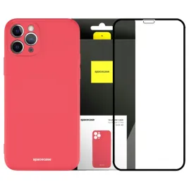 etui-matowe-silicone-case-obudowa-silikonowe-do-iphone-11-pro-max-szklo