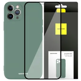 etui-matowe-do-iphone-11-pro-max-silicone-case-obudowa-silikonowe-szklo