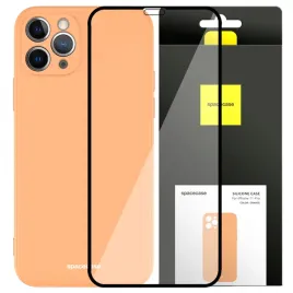 etui-matowe-do-iphone-11-pro-max-silicone-case-obudowa-silikonowe-szklo
