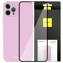 etui-matowe-do-iphone-11-pro-max-silicone-case-obudowa-silikonowe-szklo