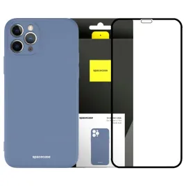 etui-matowe-silicone-case-obudowa-silikonowe-do-iphone-11-pro-max-szklo
