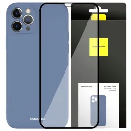 etui-matowe-do-iphone-11-pro-max-silicone-case-obudowa-silikonowe-szklo