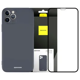 etui-matowe-silicone-case-obudowa-silikonowe-do-iphone-11-pro-max-szklo