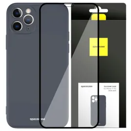 etui-matowe-do-iphone-11-pro-max-silicone-case-obudowa-silikonowe-szklo