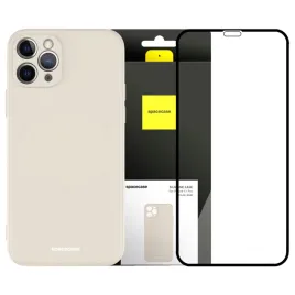 etui-matowe-silicone-case-obudowa-cover-silikonowe-do-iphone-11-pro-szklo