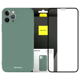 etui-matowe-silicone-case-obudowa-cover-silikonowe-do-iphone-11-pro-szklo