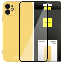 etui-matowe-do-iphone-11-silicone-case-obudowa-cienkie-silikonowe-szklo