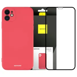 etui-matowe-silicone-case-obudowa-cienkie-silikonowe-do-iphone-11-szklo