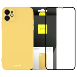 etui-matowe-silicone-case-obudowa-cienkie-silikonowe-do-iphone-11-szklo