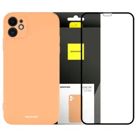 etui-matowe-silicone-case-obudowa-cienkie-silikonowe-do-iphone-11-szklo