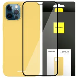 etui-matowe-do-iphone-12-pro-max-silicone-case-obudowa-silikonowe-szklo