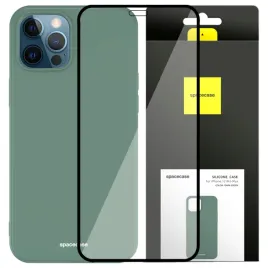 etui-matowe-do-iphone-12-pro-max-silicone-case-obudowa-silikonowe-szklo