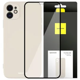 etui-matowe-do-iphone-11-silicone-case-obudowa-cienkie-silikonowe-szklo
