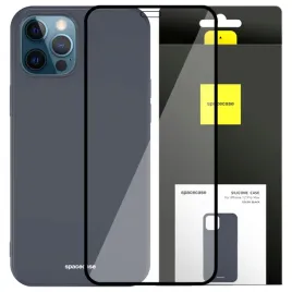 etui-matowe-do-iphone-12-pro-max-silicone-case-obudowa-silikonowe-szklo