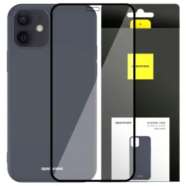 etui-matowe-do-iphone-12-mini-silicone-case-obudowa-silikonowe-slim-szklo