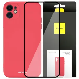 etui-matowe-do-iphone-11-silicone-case-obudowa-cienkie-silikonowe-szklo