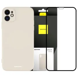 etui-matowe-silicone-case-obudowa-cienkie-silikonowe-do-iphone-11-szklo