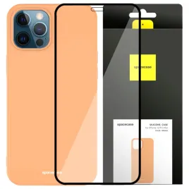 etui-matowe-do-iphone-12-pro-max-silicone-case-obudowa-silikonowe-szklo