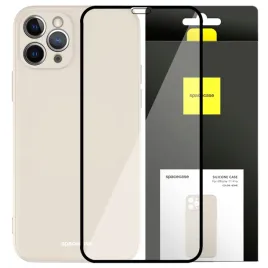etui-matowe-do-iphone-11-pro-silicone-case-obudowa-cover-silikonowe-szklo